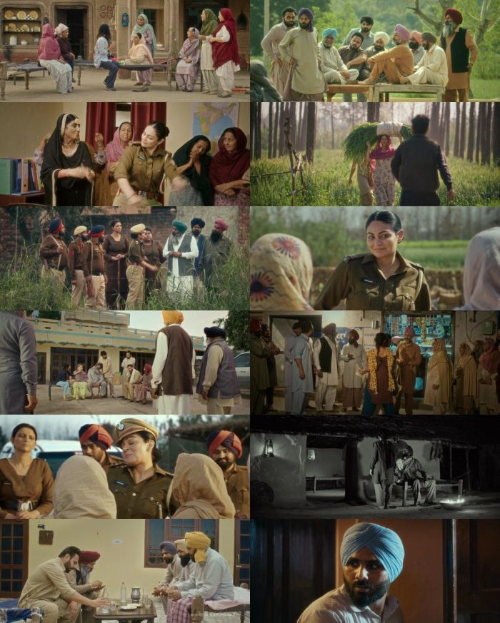 assets/img/movie/Buhe Bariyan 2023 Punjabi (ORG 5.1) 1080p 720p 480p WEB-DL 9xmovieshd.jpg 9xmovies
